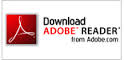 download adobe reader
